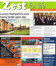frontpage-placeholder