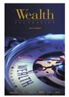 Wealth Management 