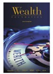 Wealth Management Review