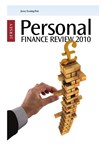Personal Finance Review