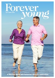 Forever Young