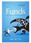 Funds Review