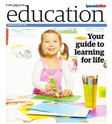 Click here to read the digital edition online