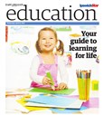 Click here to read the digital edition online