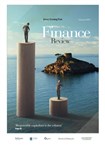 Finance Industry Review