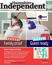 frontpage-placeholder