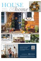 House and Home