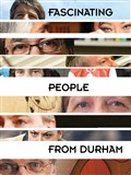 Fascinating People From Durham