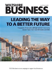 Slough Business Review