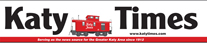 http://edition.pagesuite-professional.co.uk//get_media.aspx?MID=d7c22ad4-662c-419c-98dc-3cda519355bd