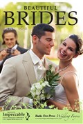 Beautiful Brides e-Edition