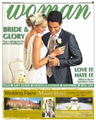 Star Woman Supplement