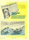 20th Anniversary