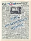 Pacific 40th Anniversary