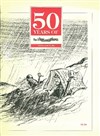 50th Anniversary