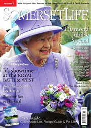 June 2012