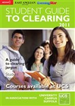 Student Guide to Clearing