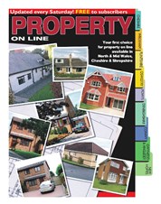 Property Online