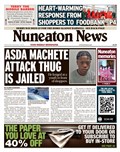 Nuneaton News