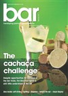 Bar Magazine