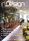 In Design Magazine