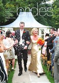 North Devon Brides