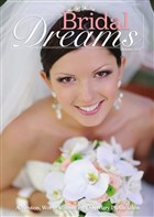 Brides