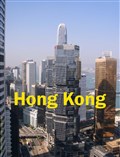 Country/City e-booklet