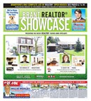 Brant News Realtor Showcase - 02/05/2013