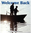 Welcome Back 122012