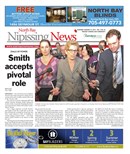 North Bay Nipissing News January 31 2013