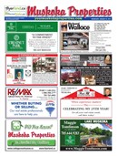 Muskoka Properties-Jan23-2013