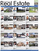 RealEstate Jan25