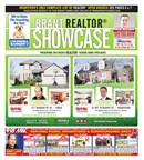 Brant News Realtor Showcase - 09/05/2013
