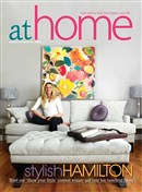 At Home Spring Summer 2012