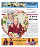 North Bay Nipissing News Feb 14 2013