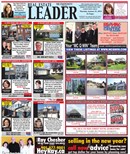 RealEstateLeaderJan31