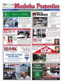 Muskoka Properties-March20-2013