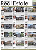 RealEstate Jan 18