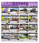 HCN Buyers Guide April 25