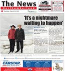 28/03/2013