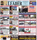 RealEstateLeaderMar7