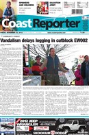 23/11/2012