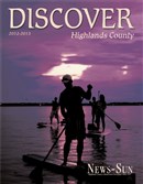 Discover 2012