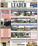 RealEstateLeaderOct18