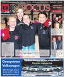 InFocusFEB2012