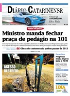 Primeiro Caderno