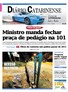 Primeiro Caderno