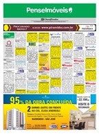 Pense Imóveis