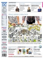 Primeiro Caderno-ultima-pagina
